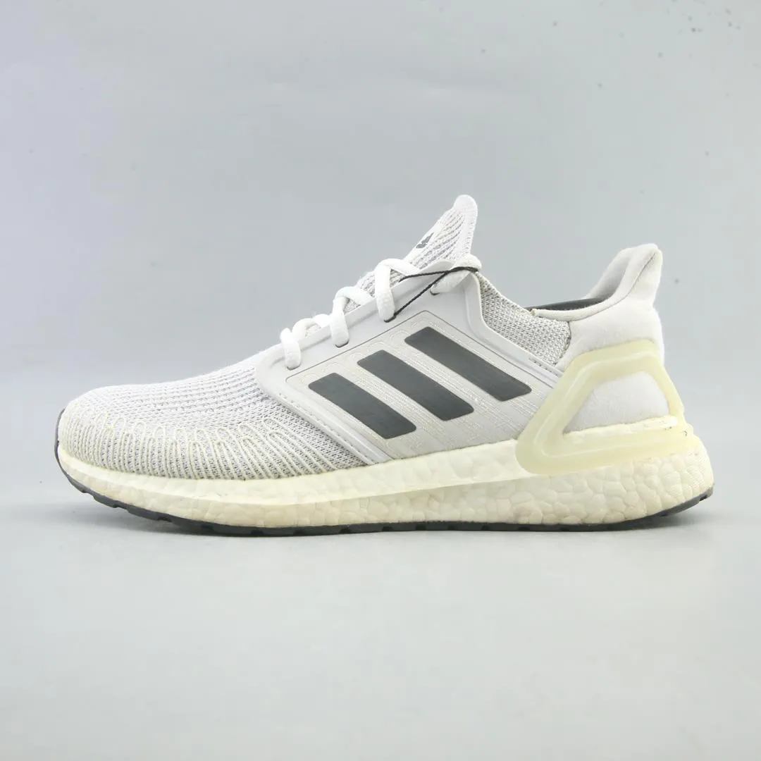 Best Running Shoes On Amazon ADIDAS  ULTRA BOOST 20