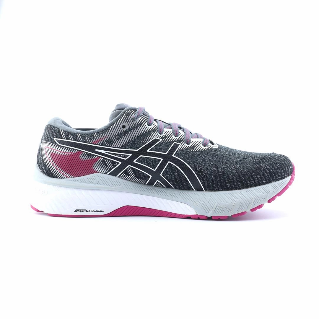 ASICS GT-2000 10 Cross Training Shoes Asics