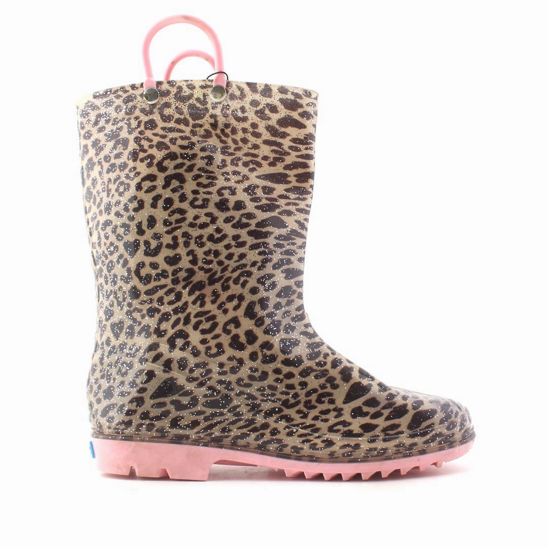 Ugg Rain Cloud Boot ZOOGS .
