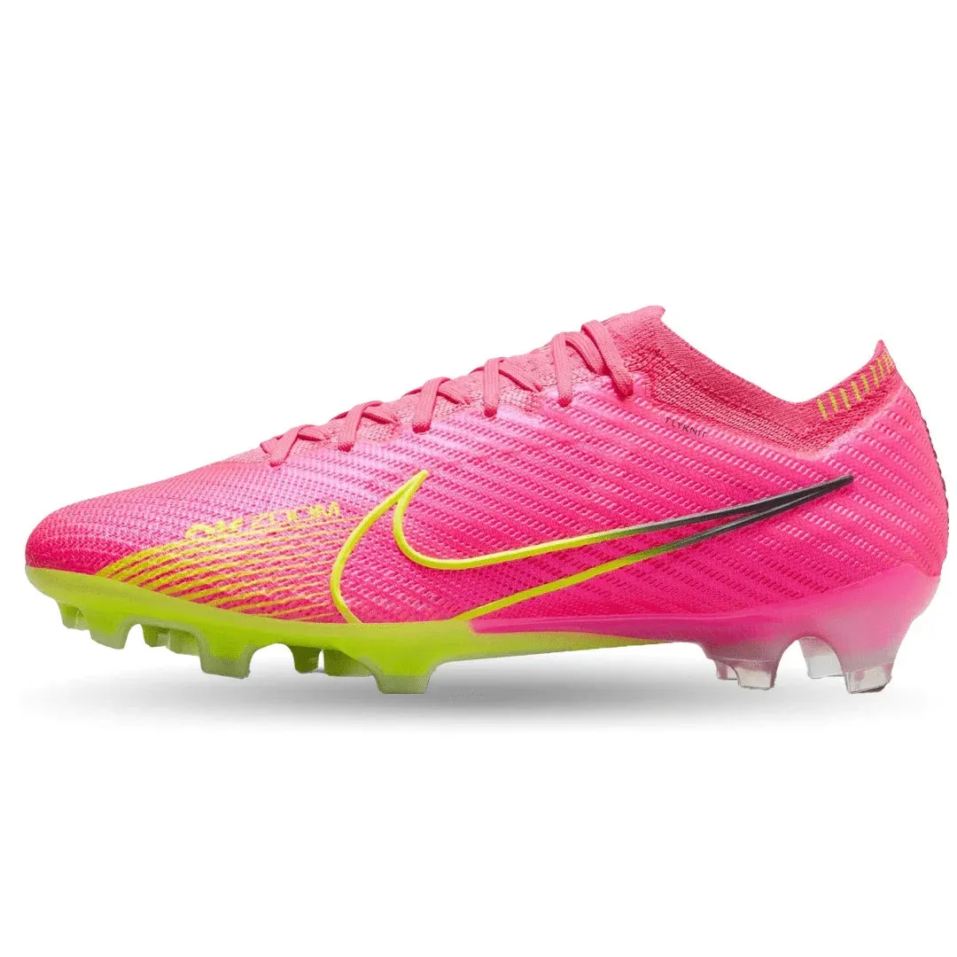 Zoom Mercurial Vapor 15 Elite FG - Explosive Creativity Pack (DJ4978-605) Vizari Frost Soccer Cleats