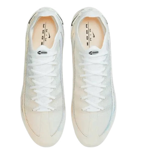 Zoom Mercurial Superfly 10 Elite Fg Soccer Cleats Zoom Mercurial Vapor 16 Elite x Air Max 95 FG - Special Edition (HV9915-100)